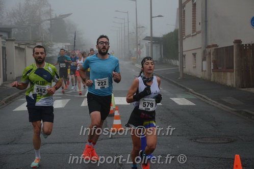 La Fleuryssoise2025/FLEURY2025_04314.JPG